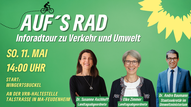 Auf's