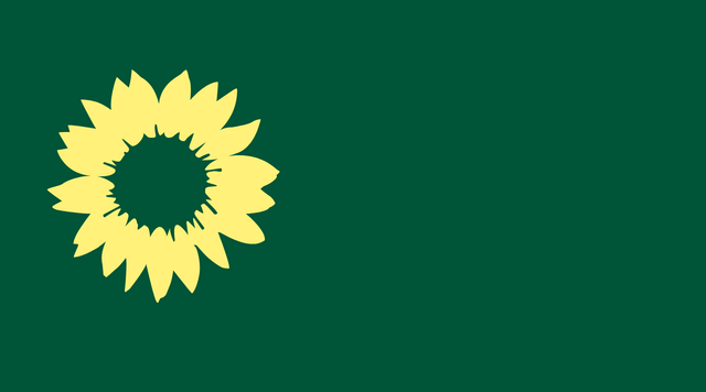 Stellenausschreibung