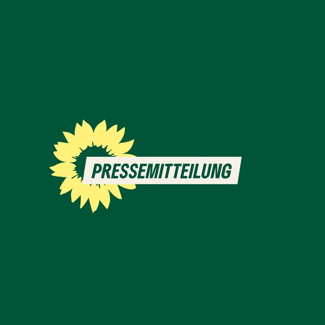 Klinikverbund Heidelberg–Mannheim wird Realität – Kabinett beschließt Umsetzung