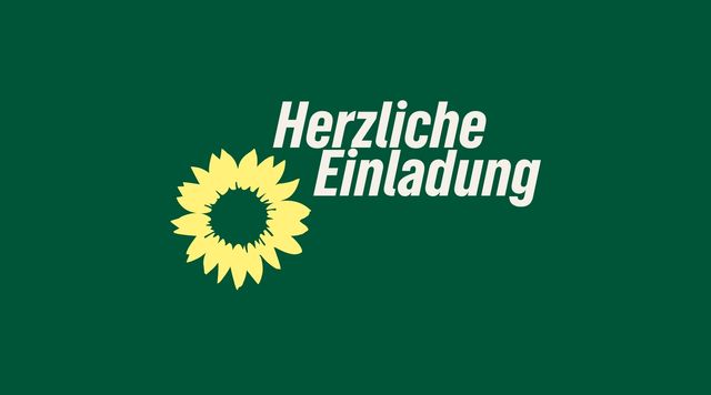 Naturkundliche Radtour Dossenwald