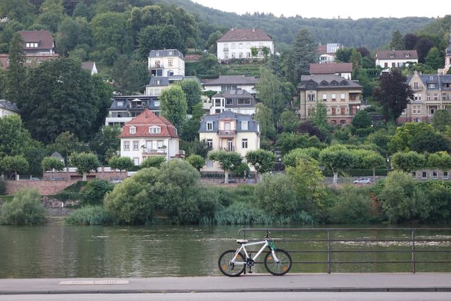RadKONGRESS Baden-Württemberg 2025