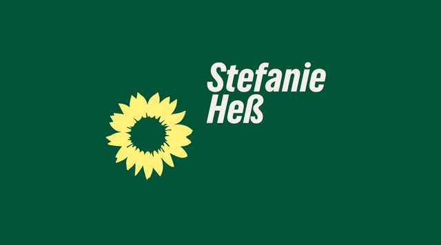 Digitale Visitenkarte