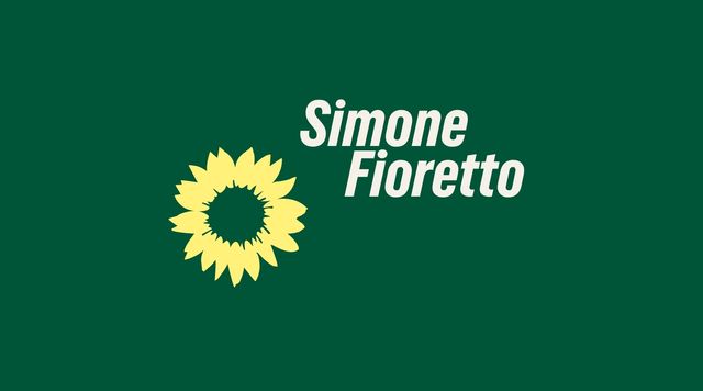 Digitale Visitenkarte