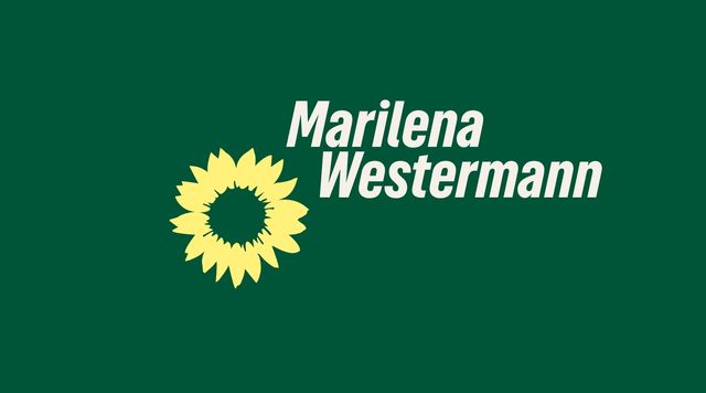 Digitale Visitenkarte