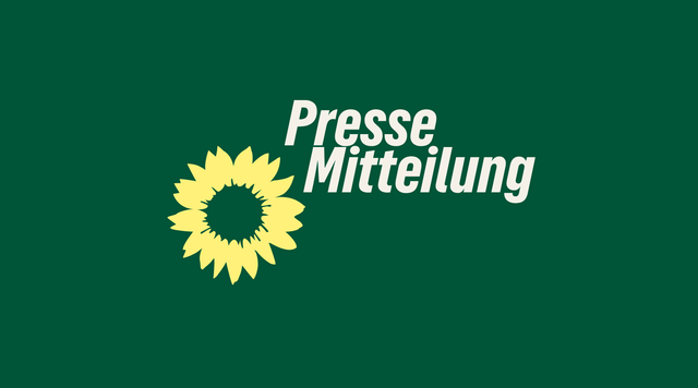 Zumeldung zum E-Carsharing Förderprogramm: