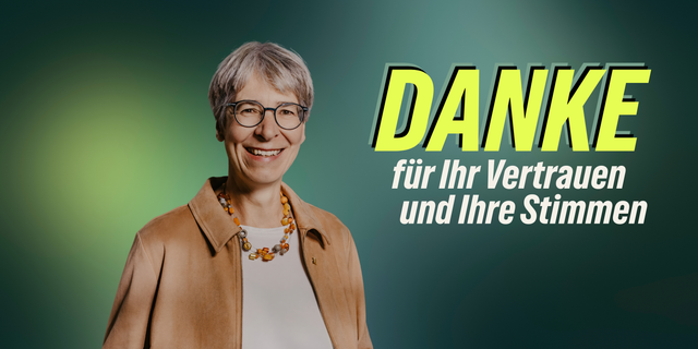 Für Baden-Württemberg.