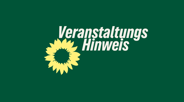 „Lebendiger Neckar, Lebendige Zukunft – Neckarrenaturierung und EU-Umweltpolitik“
