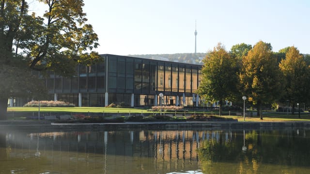 Für Mannheim