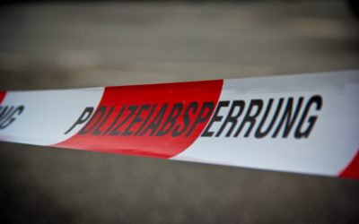 Sachstandsbericht zum Todesfall während einer Polizeikontrolle am 02. Mai in Mannheim