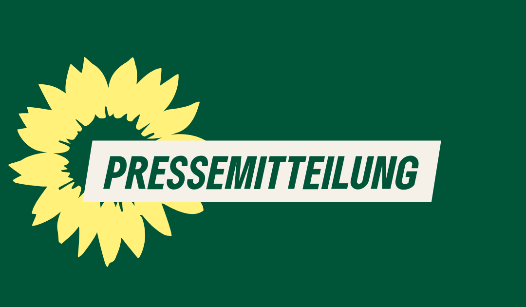 Lokale Zumeldung zur Pressmitteilung des Ministeriums für Wissenschaft, Forschung und Kunst „Ministerrat beschließt Entwurf zur Novellierung des Landeshochschulgesetzes für Baden-Württemberg“